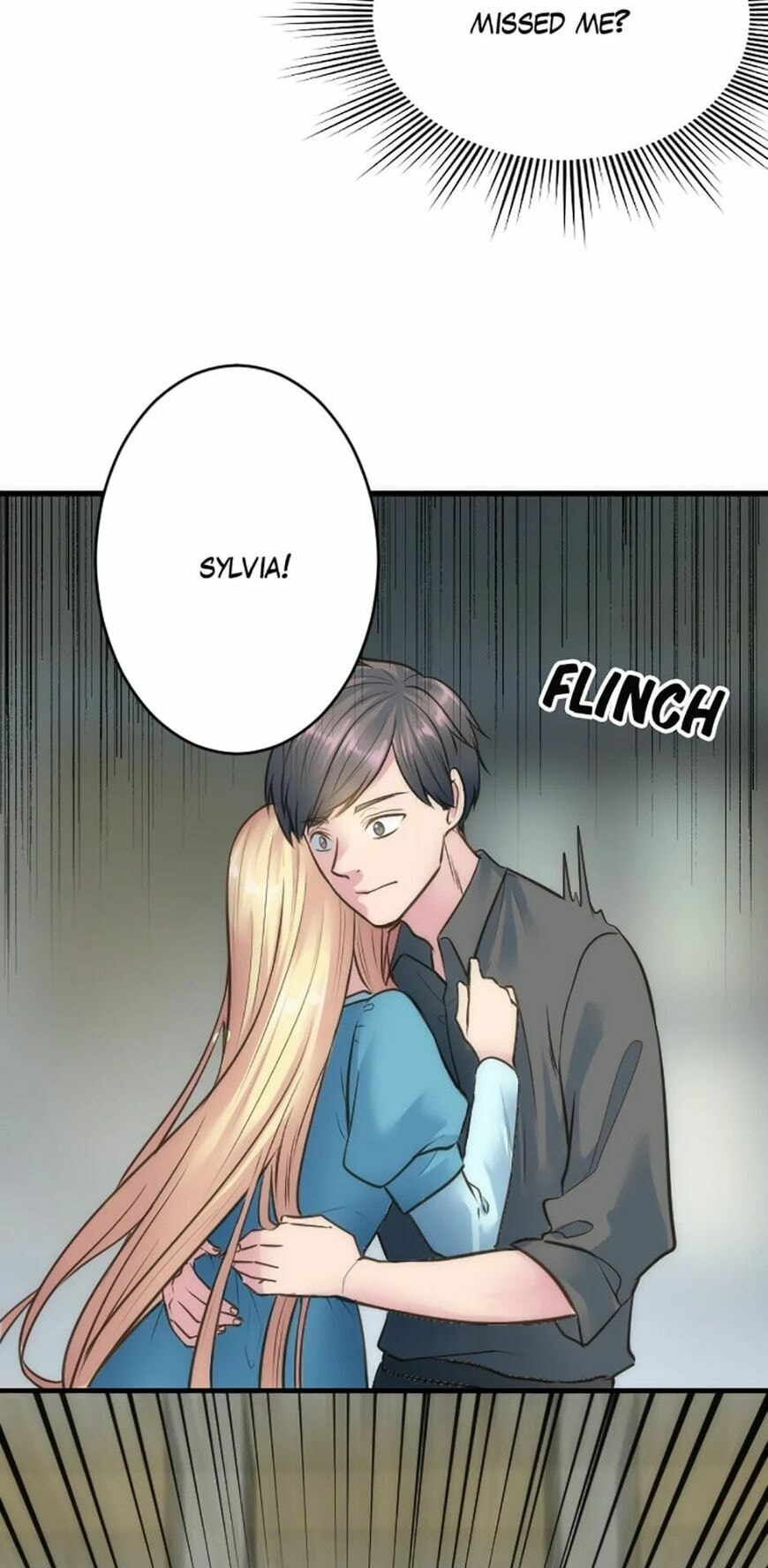 Read The Monkey Prince (Doujinshii) chapter 36 image 17 on Lezhin
