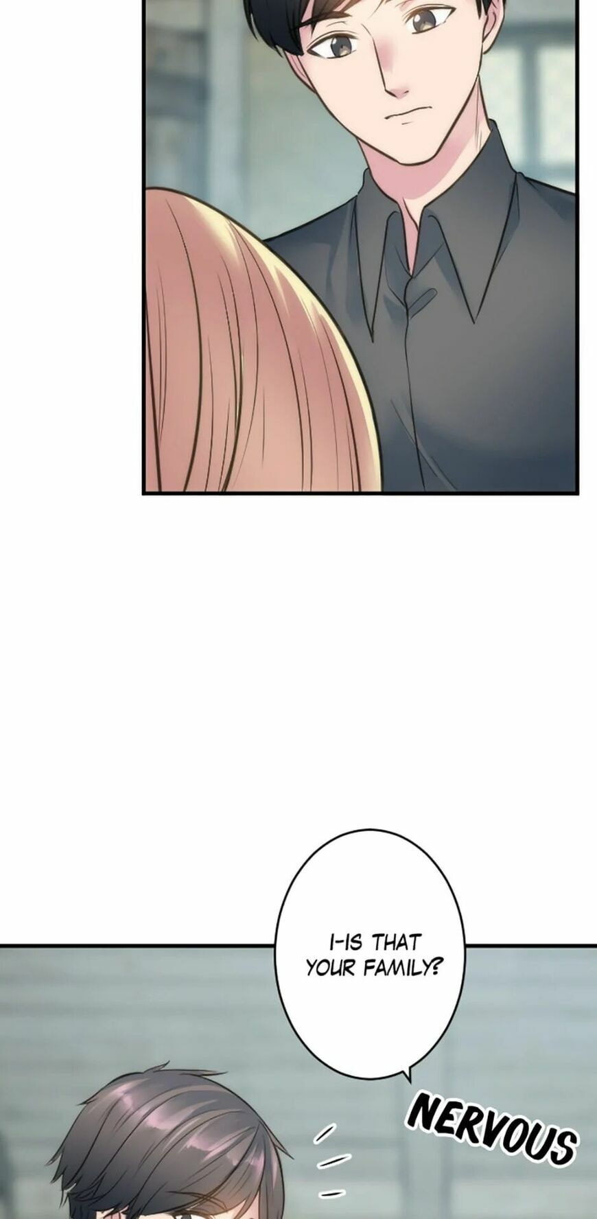 Read The Monkey Prince (Doujinshii) chapter 36 image 2 on Lezhin