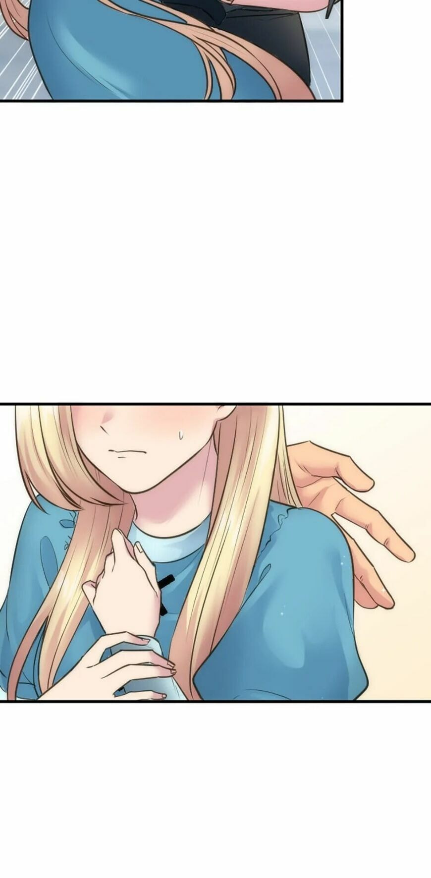 Read The Monkey Prince (Doujinshii) chapter 36 image 20 on Lezhin