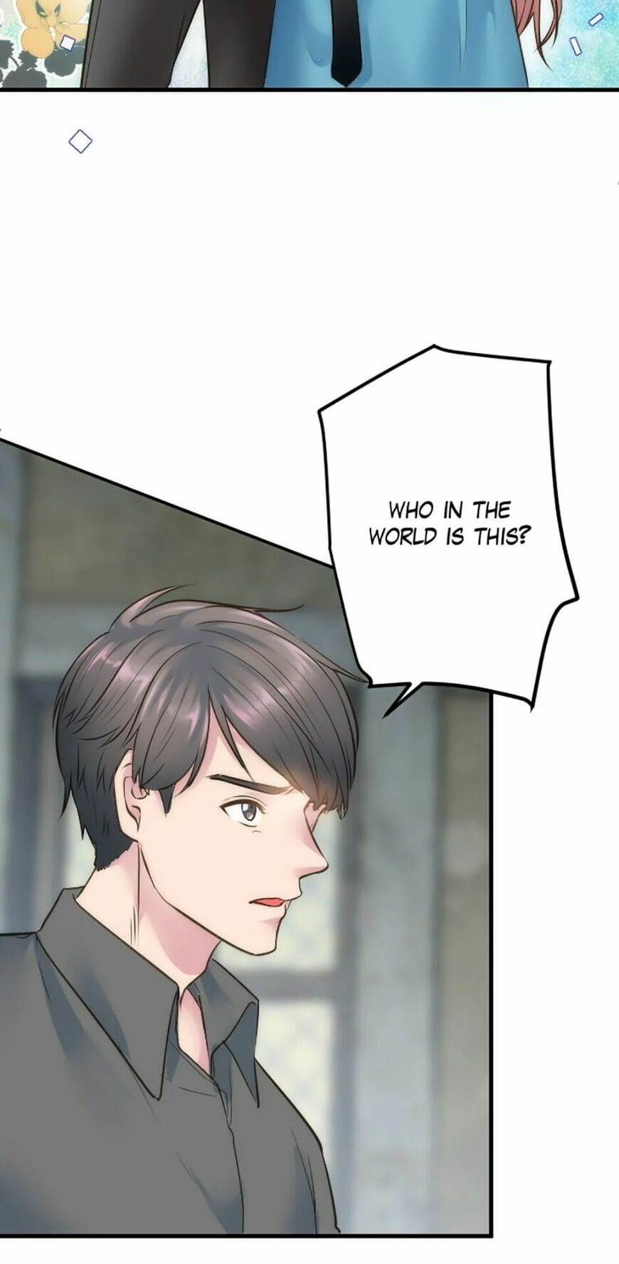 Read The Monkey Prince (Doujinshii) chapter 36 image 22 on Lezhin
