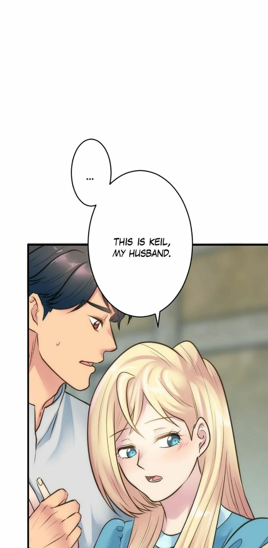 Read The Monkey Prince (Doujinshii) chapter 36 image 23 on Lezhin