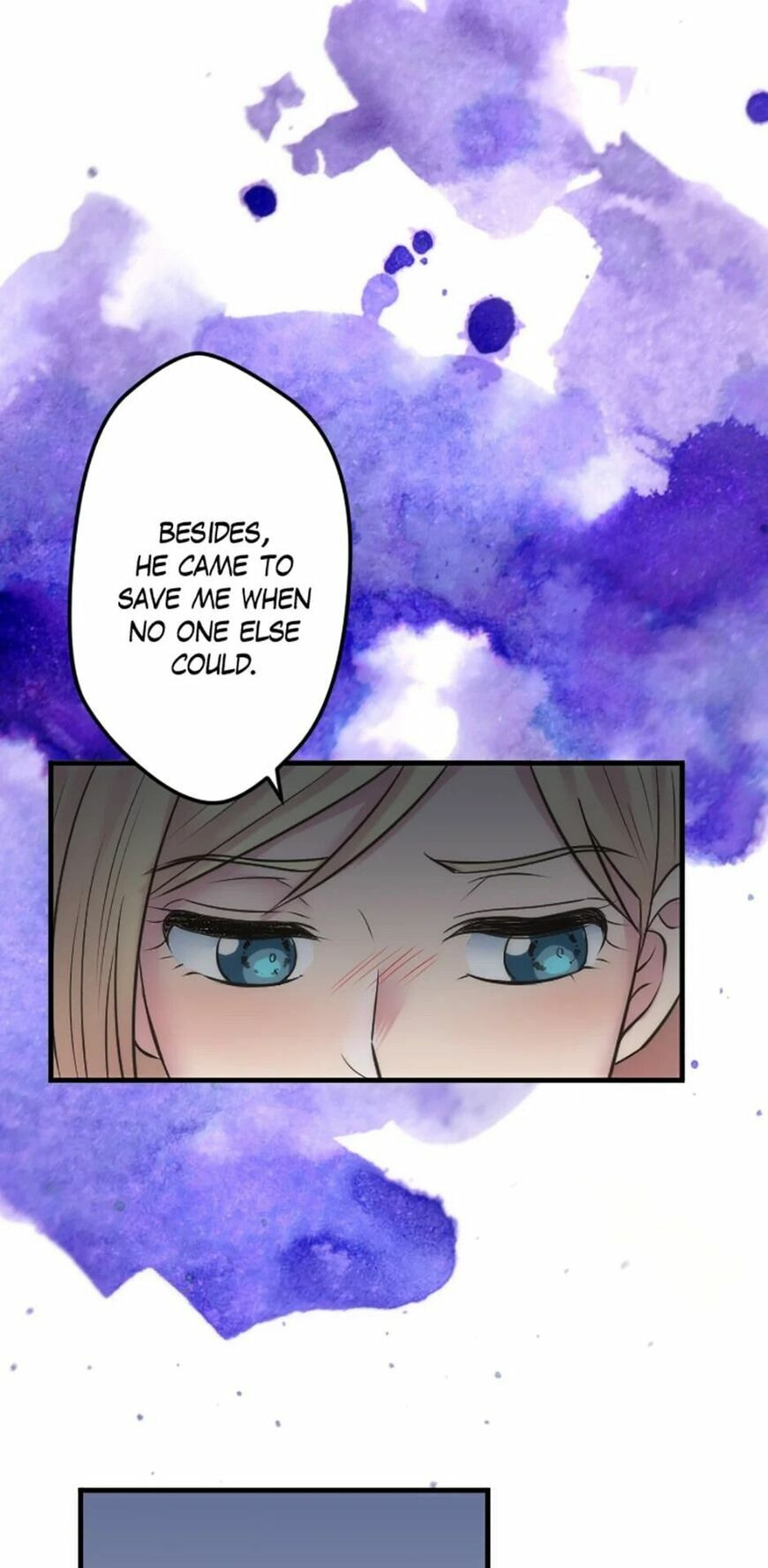Read The Monkey Prince (Doujinshii) chapter 36 image 28 on Lezhin
