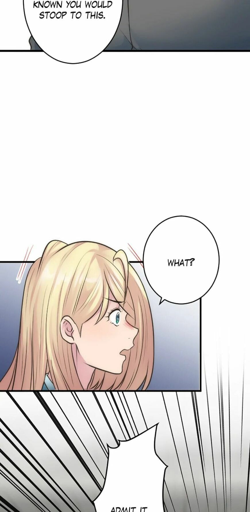 Read The Monkey Prince (Doujinshii) chapter 36 image 30 on Lezhin