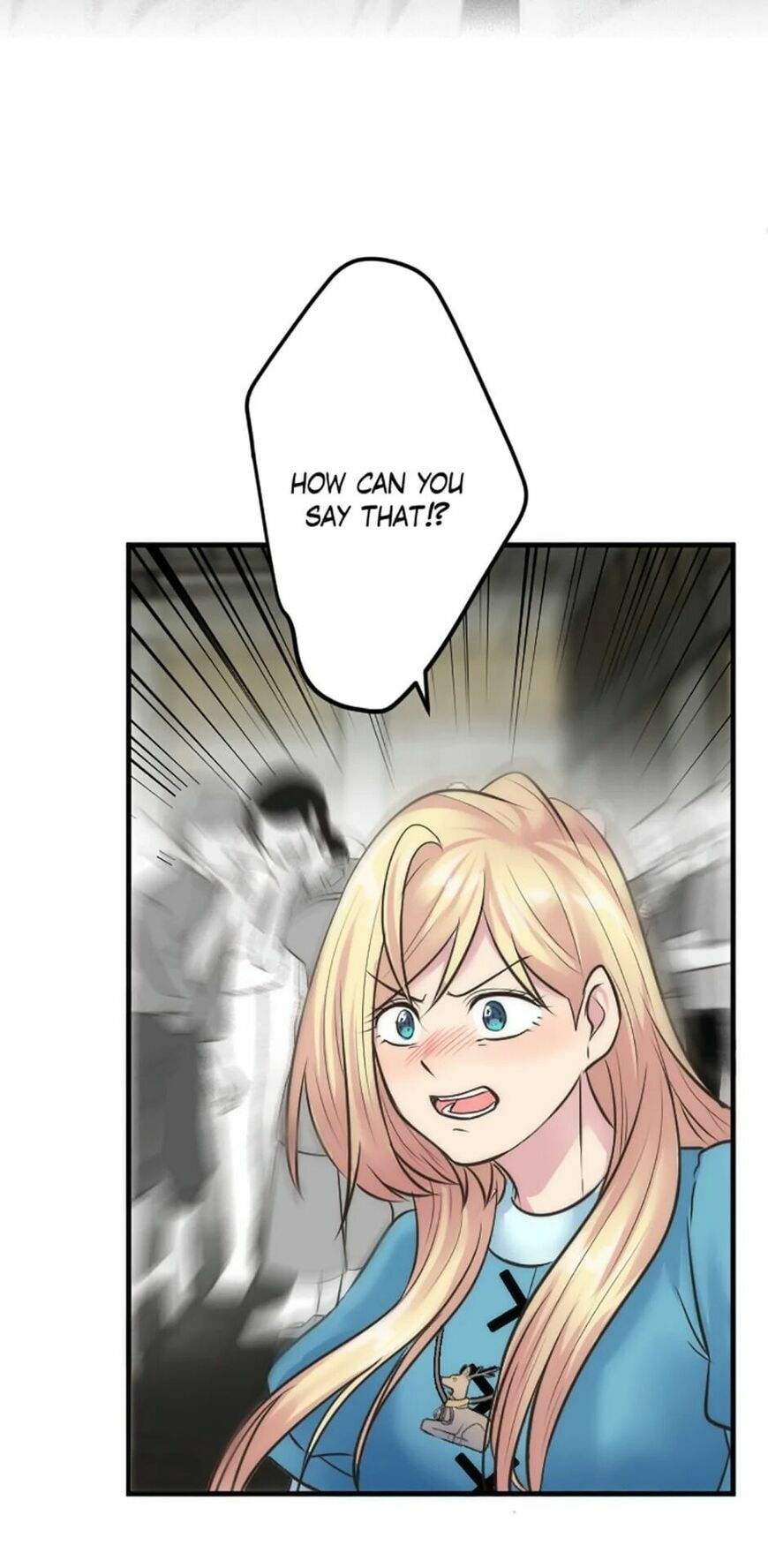 Read The Monkey Prince (Doujinshii) chapter 36 image 32 on Lezhin