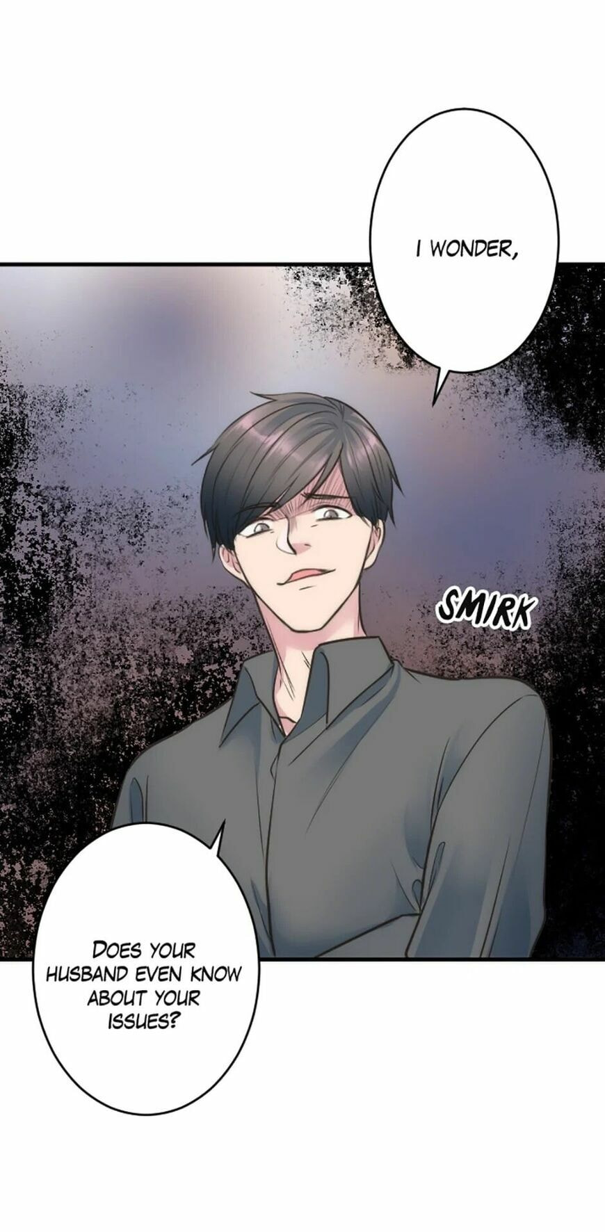 Read The Monkey Prince (Doujinshii) chapter 36 image 34 on Lezhin