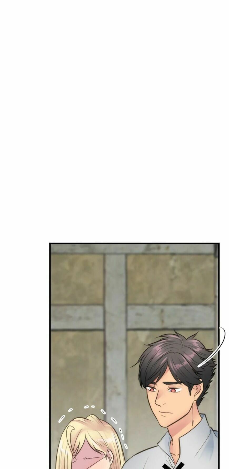 Read The Monkey Prince (Doujinshii) chapter 36 image 35 on Lezhin