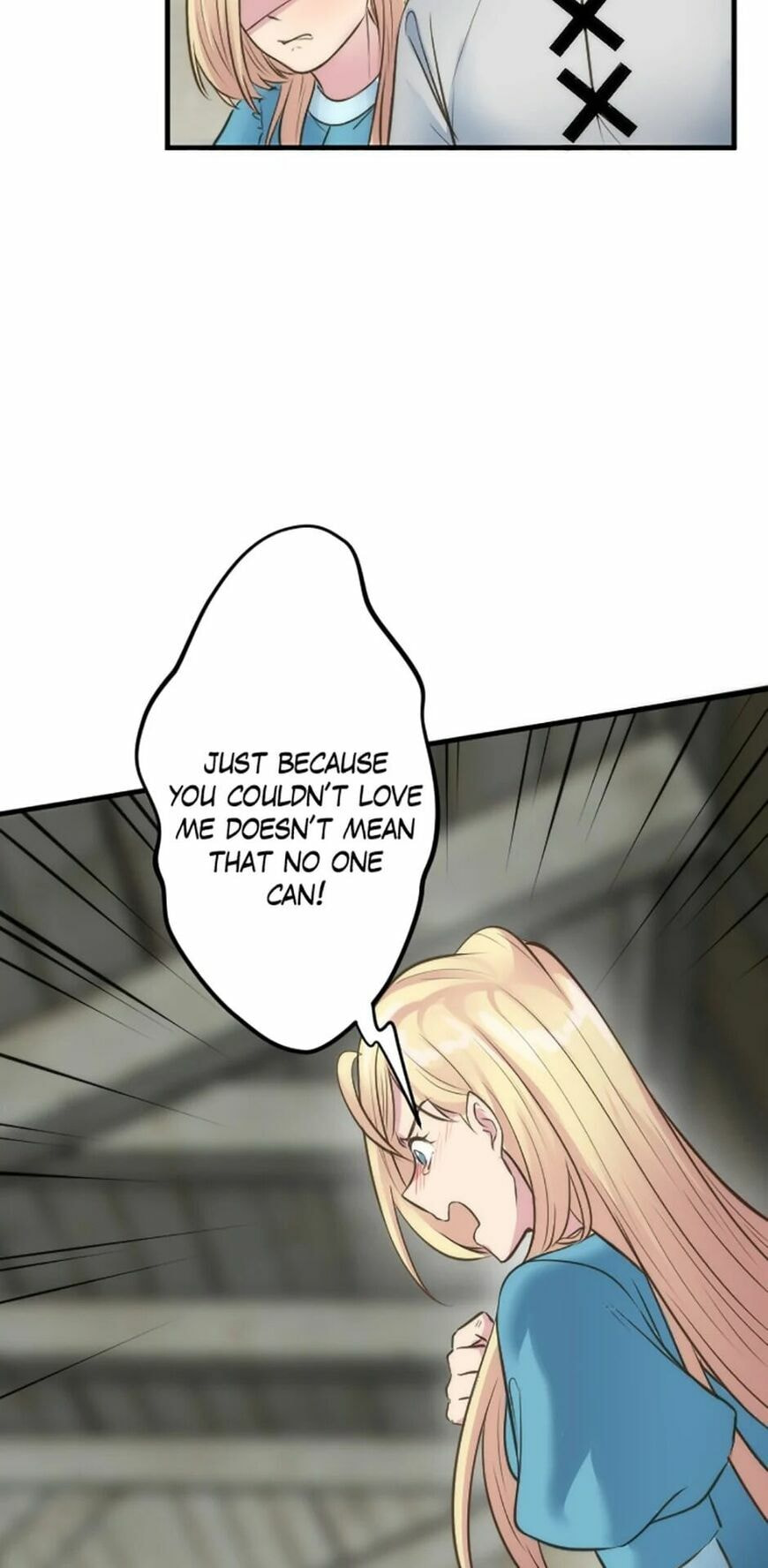Read The Monkey Prince (Doujinshii) chapter 36 image 36 on Lezhin
