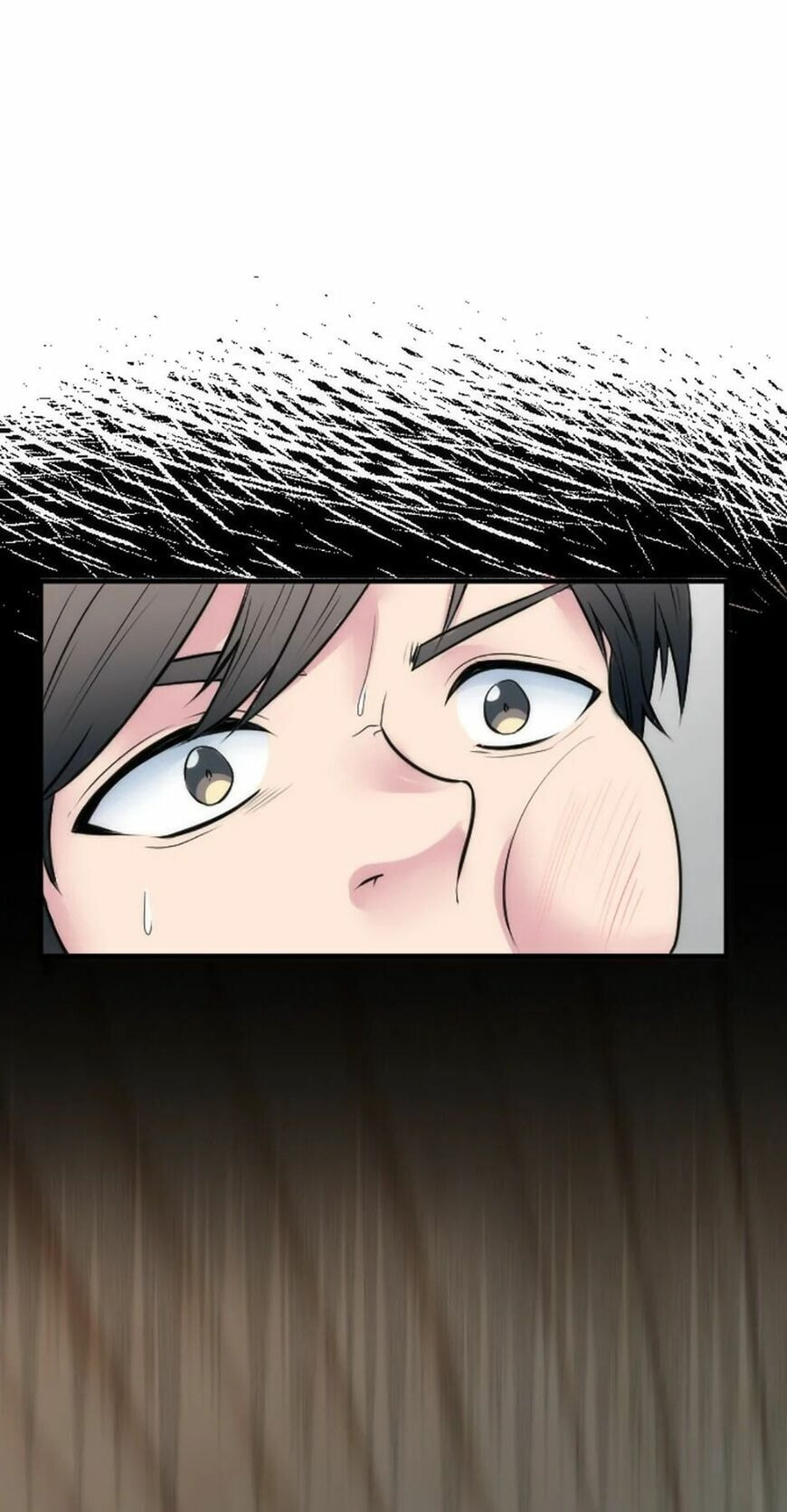 Read The Monkey Prince (Doujinshii) chapter 36 image 42 on Lezhin