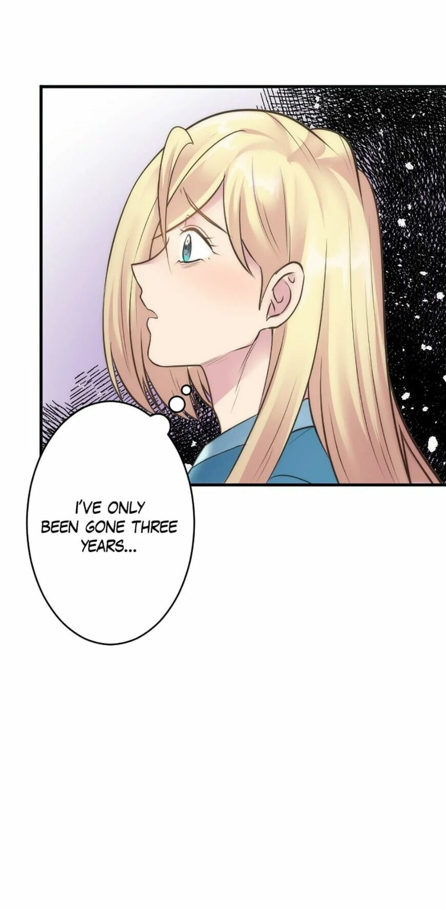 Read The Monkey Prince (Doujinshii) chapter 36 image 6 on Lezhin