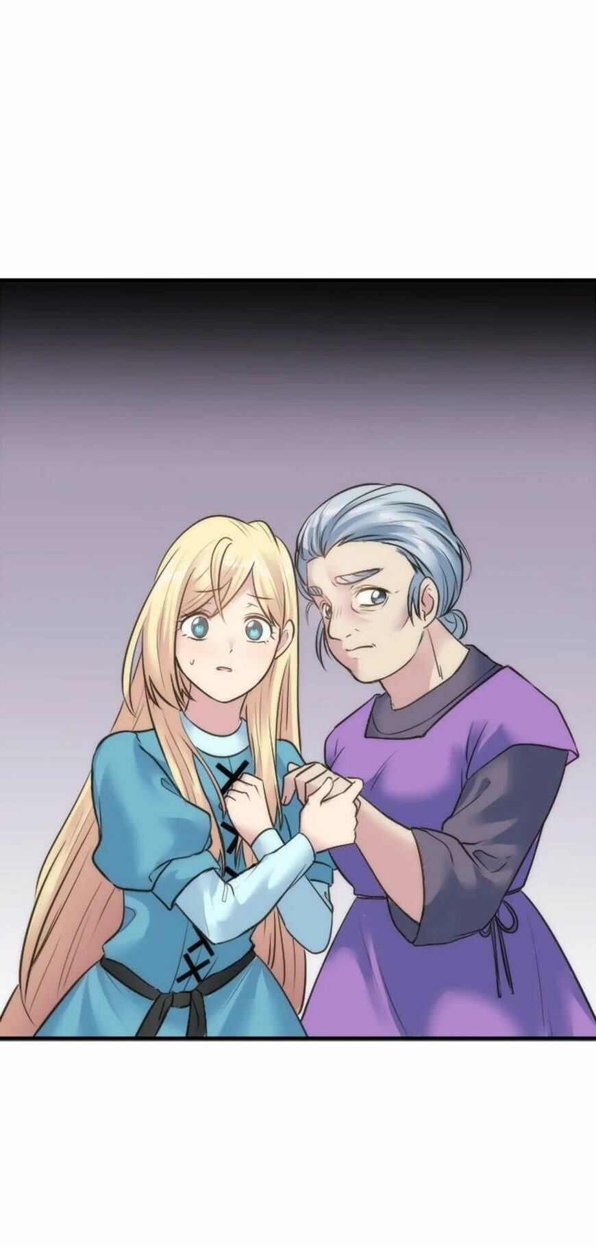 Read The Monkey Prince (Doujinshii) chapter 37 image 13 on Lezhin