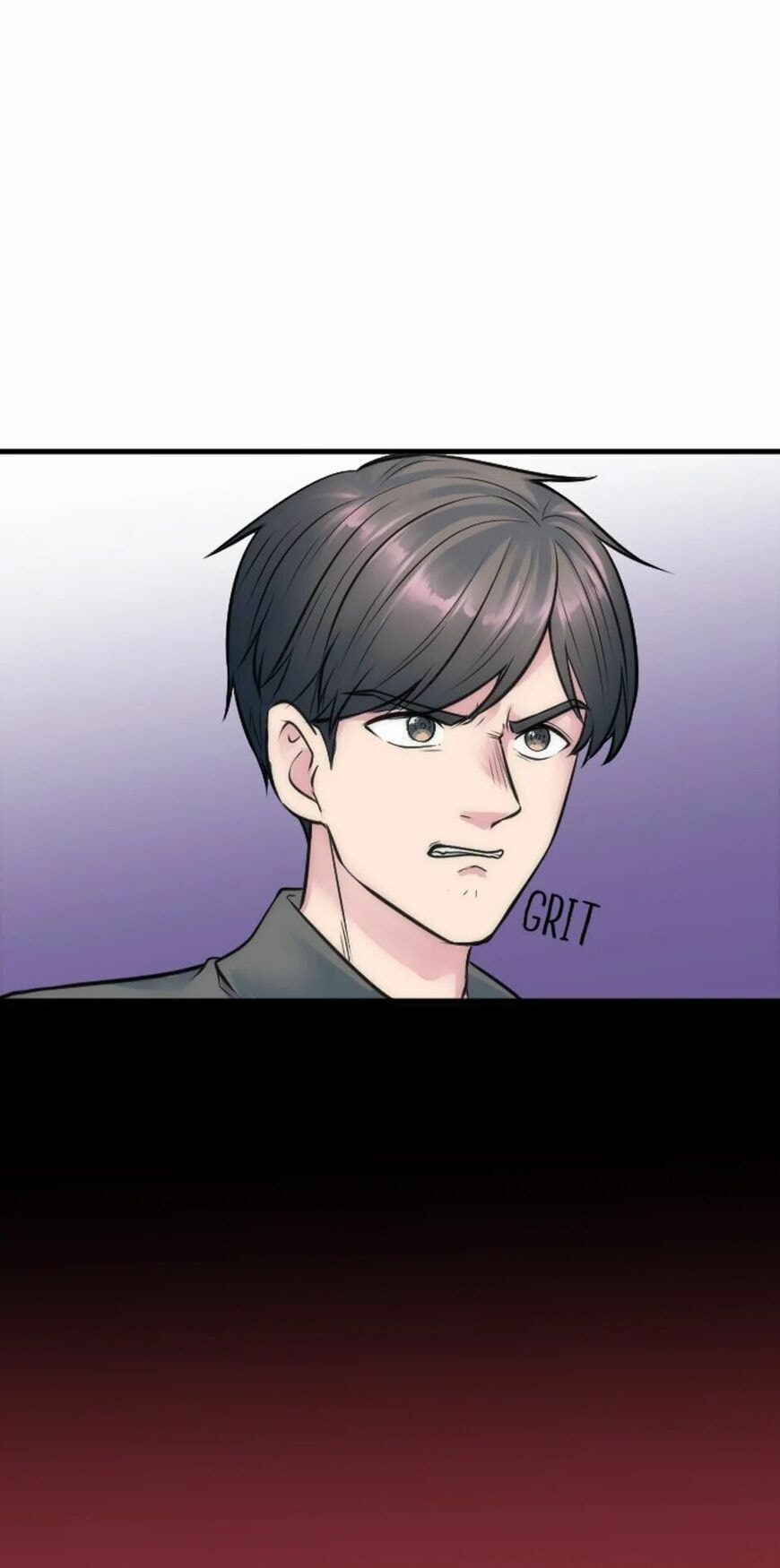 Read The Monkey Prince (Doujinshii) chapter 37 image 18 on Lezhin