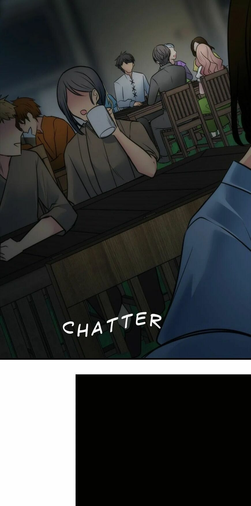 Read The Monkey Prince (Doujinshii) chapter 37 image 22 on Lezhin
