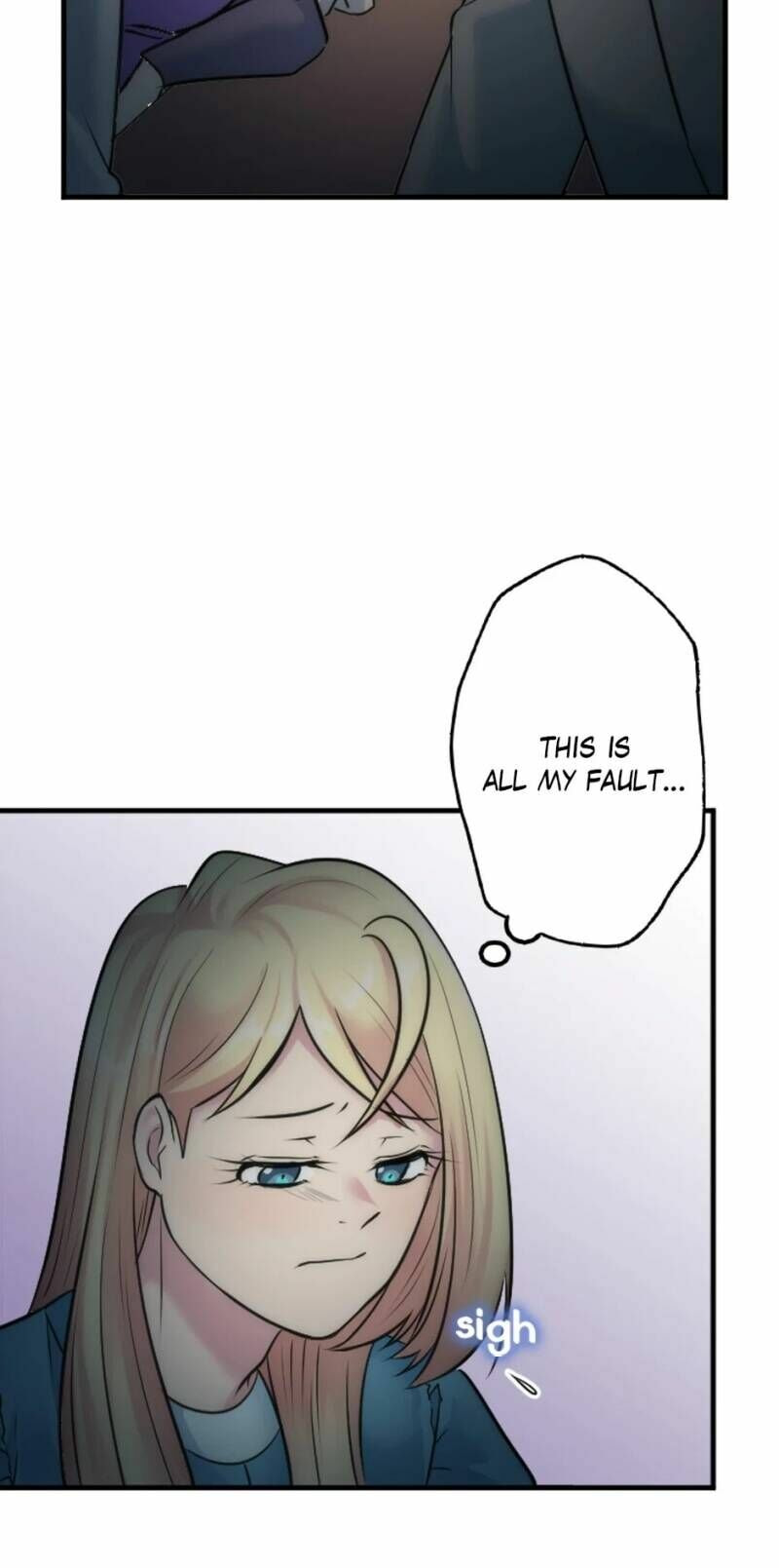 Read The Monkey Prince (Doujinshii) chapter 37 image 26 on Lezhin