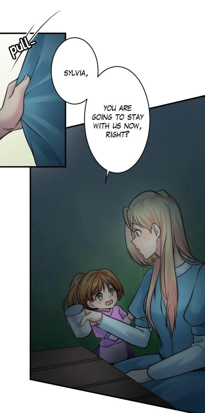 Read The Monkey Prince (Doujinshii) chapter 37 image 27 on Lezhin
