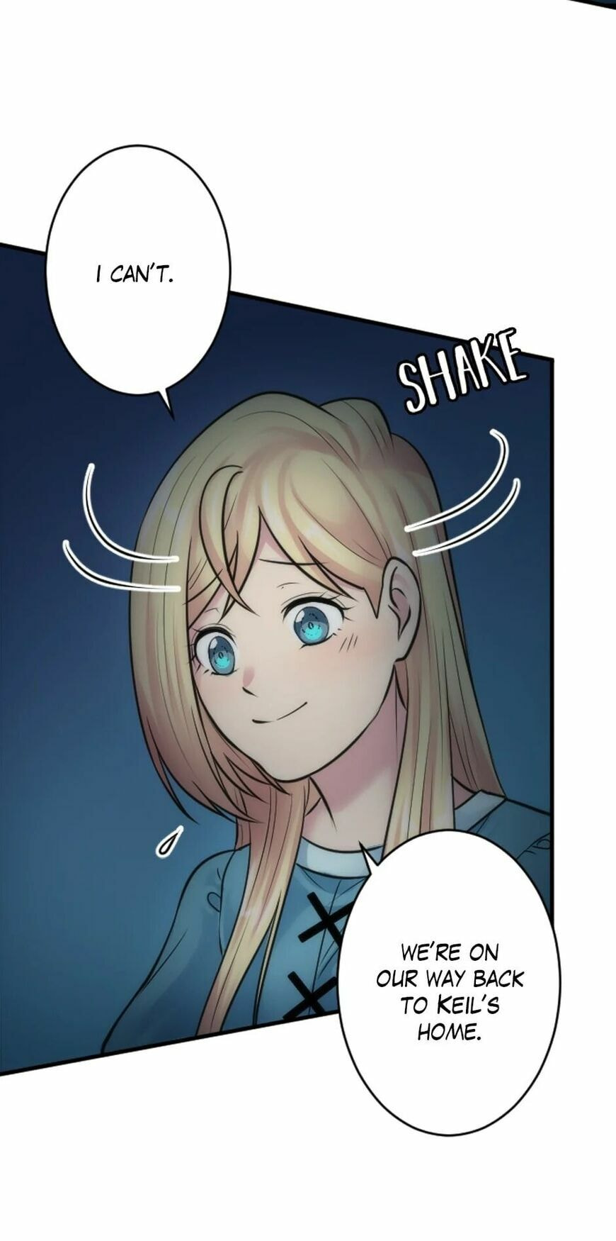Read The Monkey Prince (Doujinshii) chapter 37 image 28 on Lezhin