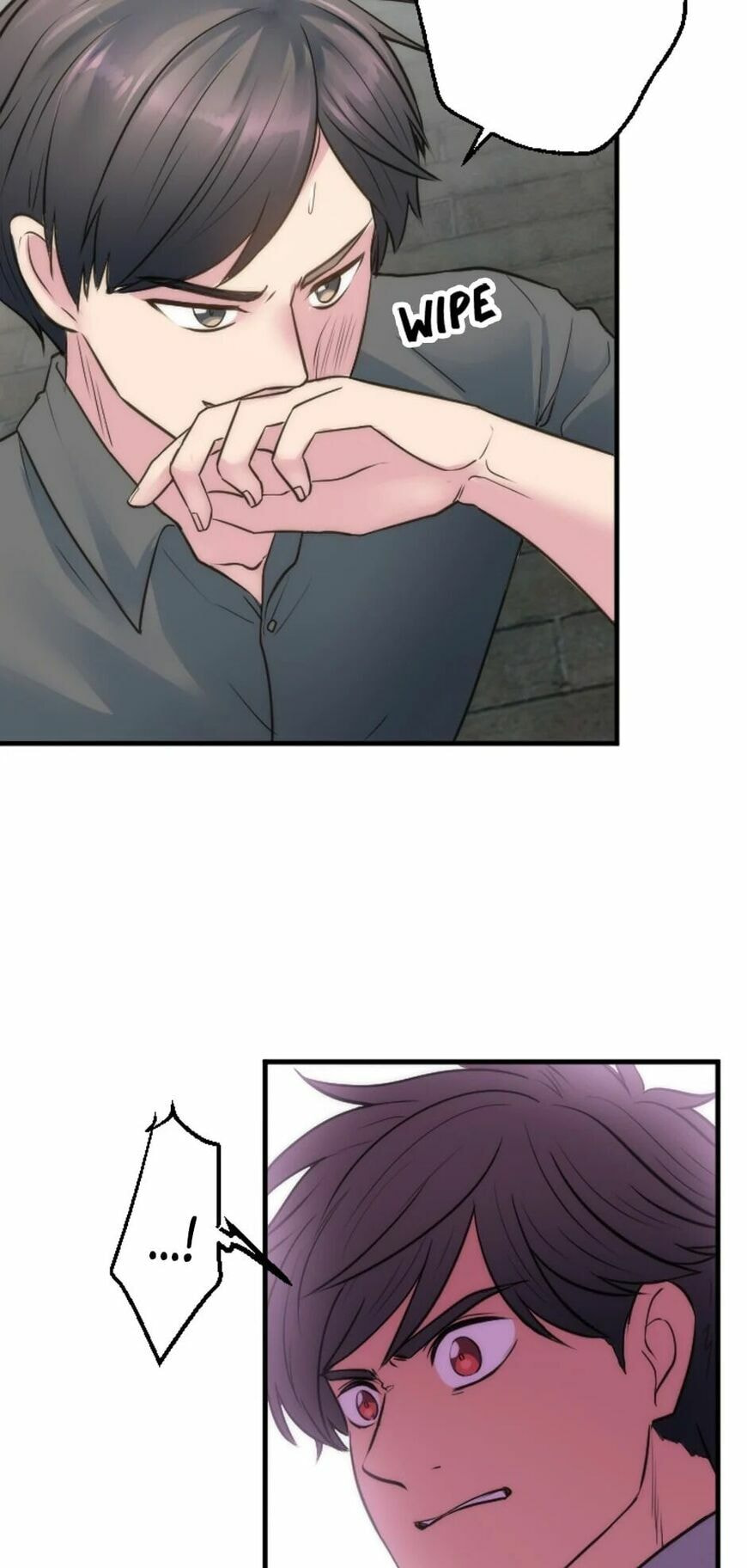 Read The Monkey Prince (Doujinshii) chapter 37 image 3 on Lezhin