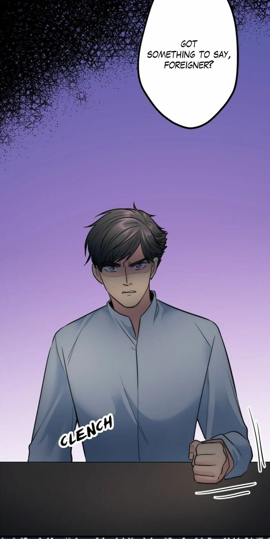 Read The Monkey Prince (Doujinshii) chapter 37 image 31 on Lezhin