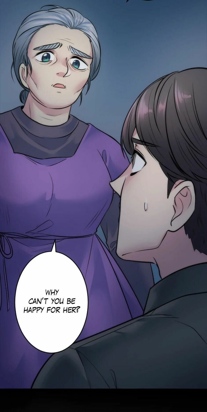 Read The Monkey Prince (Doujinshii) chapter 37 image 38 on Lezhin