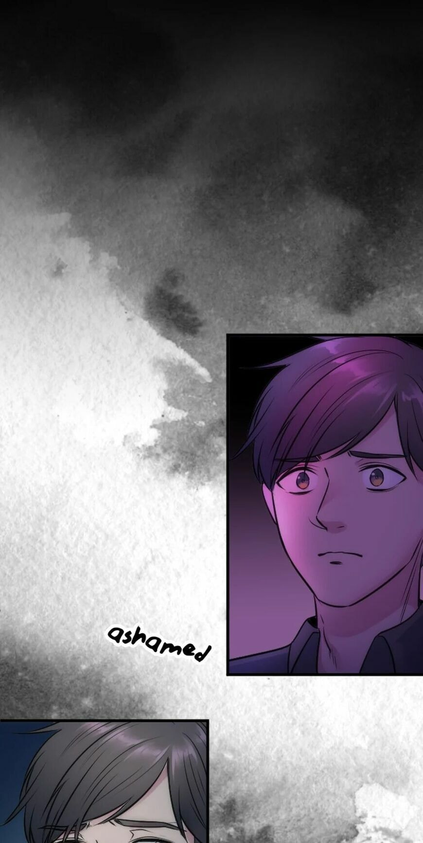 Read The Monkey Prince (Doujinshii) chapter 37 image 39 on Lezhin