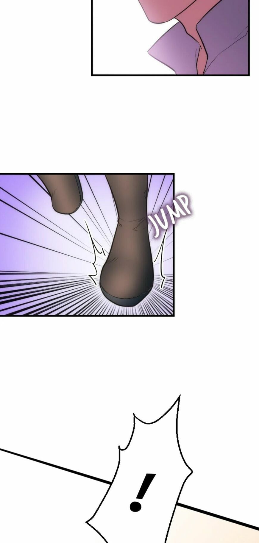 Read The Monkey Prince (Doujinshii) chapter 37 image 4 on Lezhin