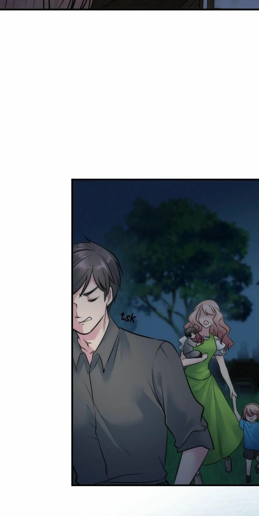 Read The Monkey Prince (Doujinshii) chapter 37 image 41 on Lezhin