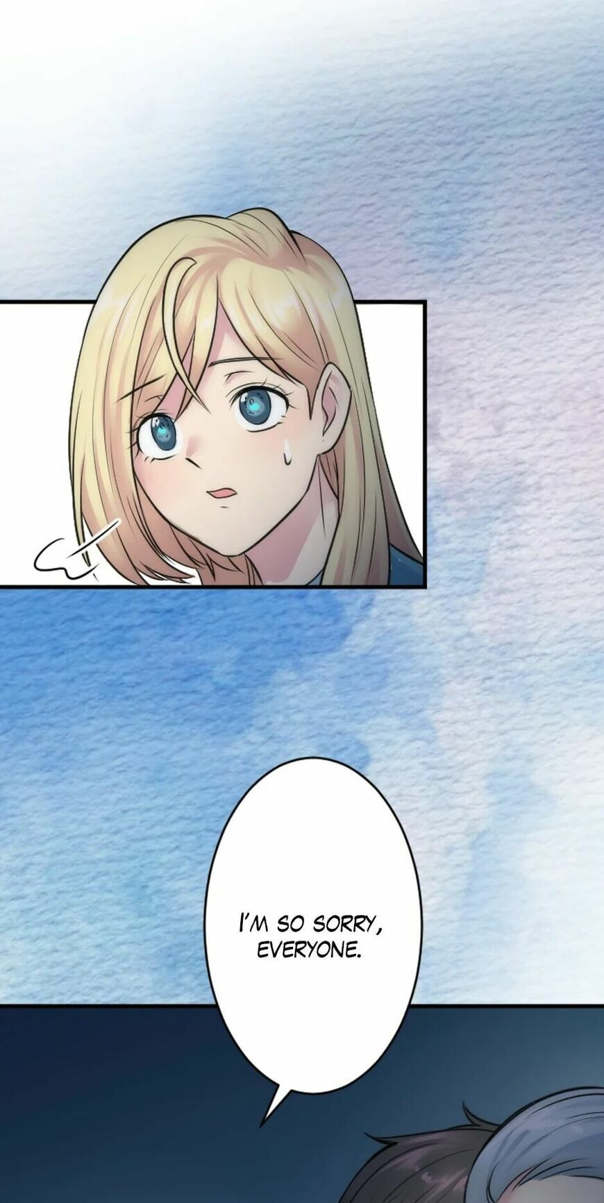 Read The Monkey Prince (Doujinshii) chapter 37 image 42 on Lezhin