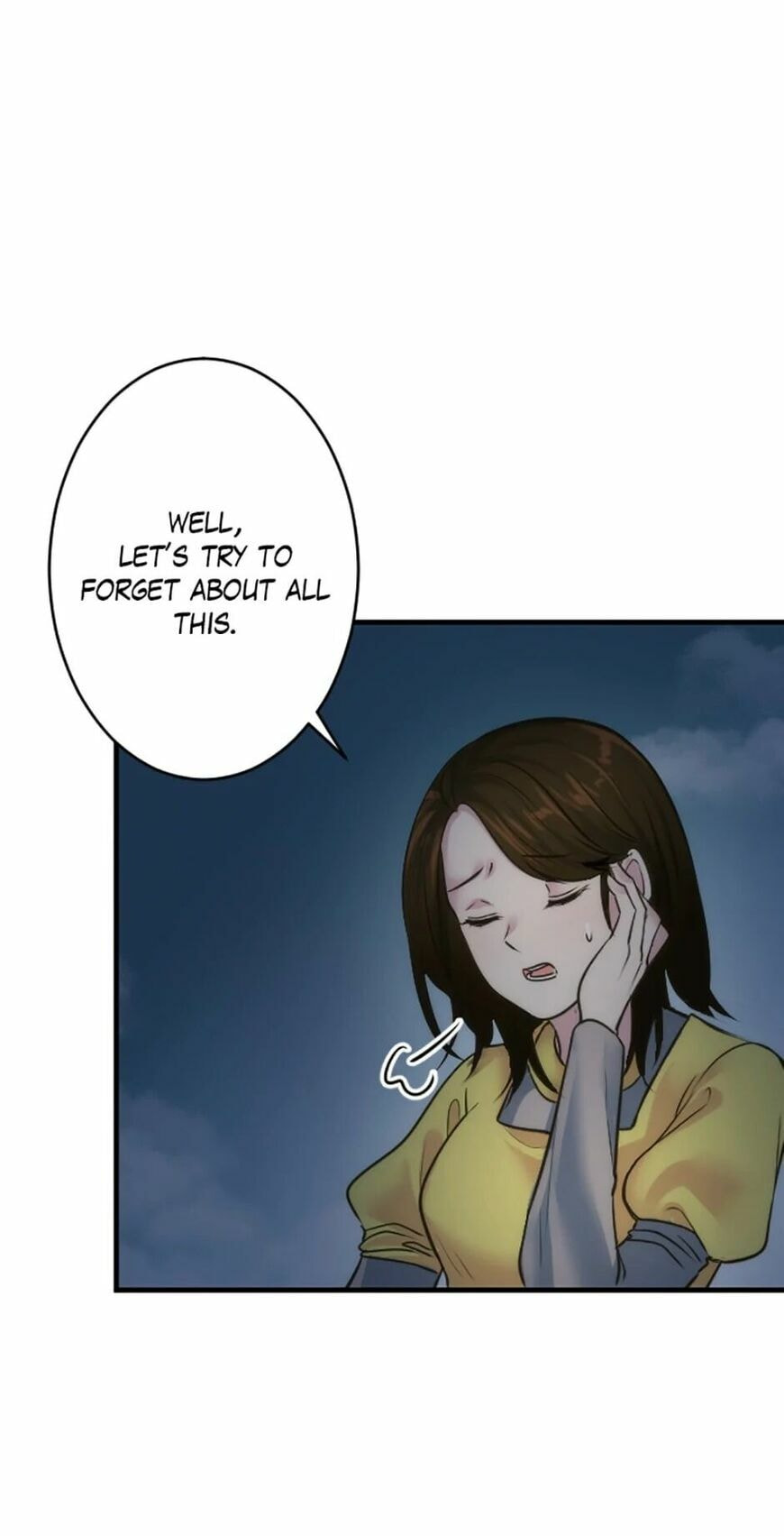 Read The Monkey Prince (Doujinshii) chapter 37 image 45 on Lezhin