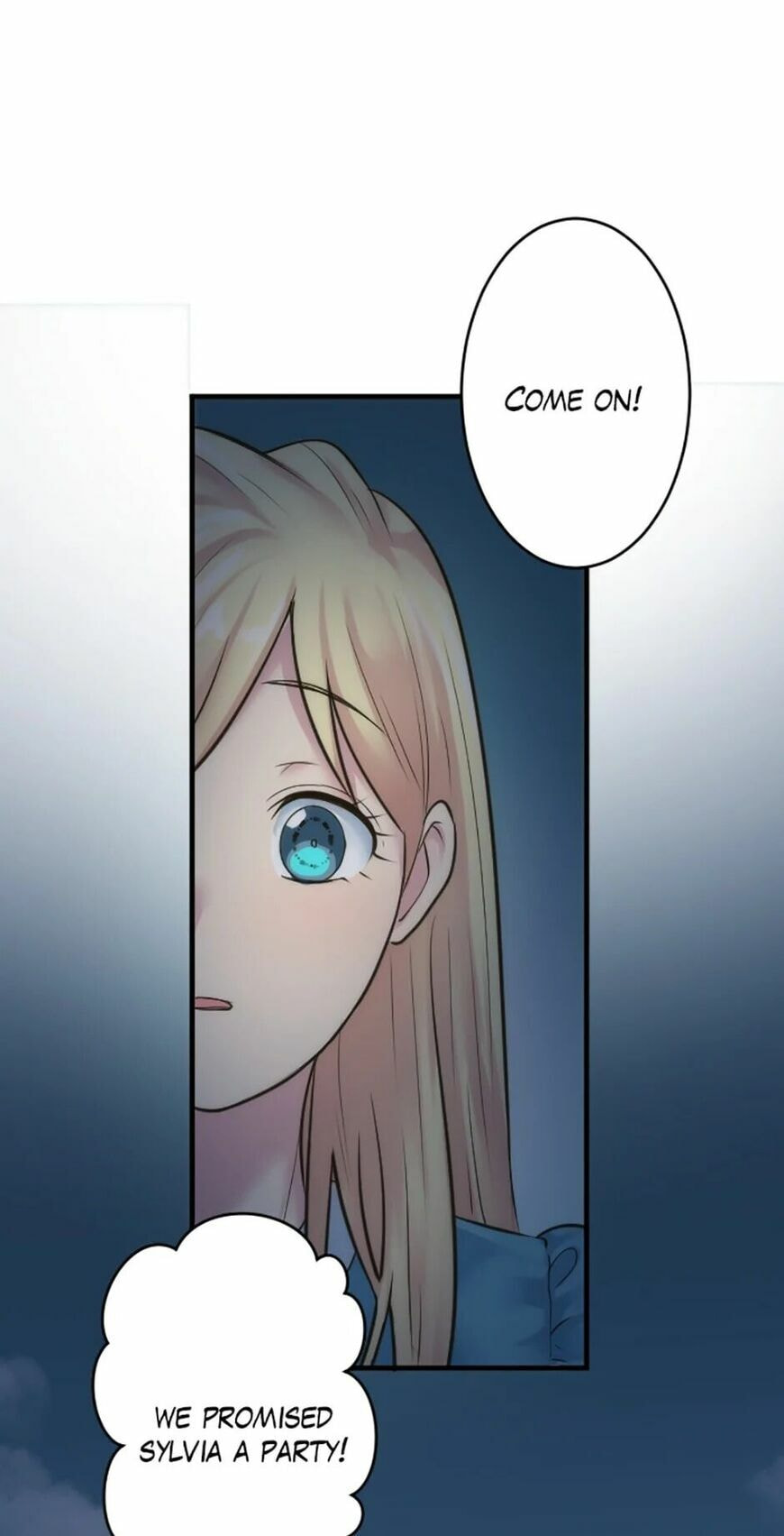 Read The Monkey Prince (Doujinshii) chapter 37 image 46 on Lezhin