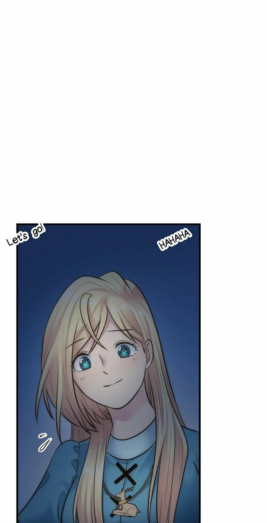 Read The Monkey Prince (Doujinshii) chapter 37 image 48 on Lezhin
