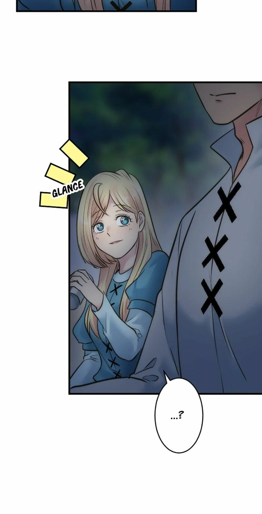 Read The Monkey Prince (Doujinshii) chapter 37 image 49 on Lezhin