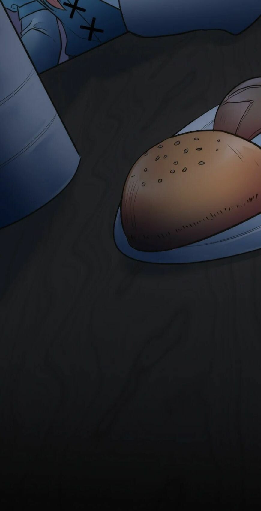 Read The Monkey Prince (Doujinshii) chapter 37 image 52 on Lezhin