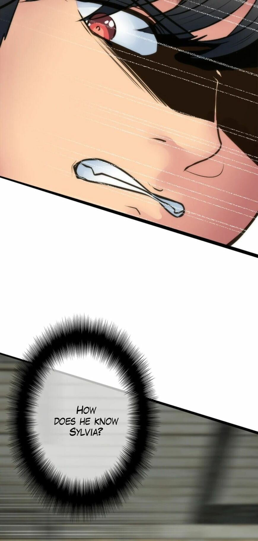 Read The Monkey Prince (Doujinshii) chapter 37 image 6 on Lezhin