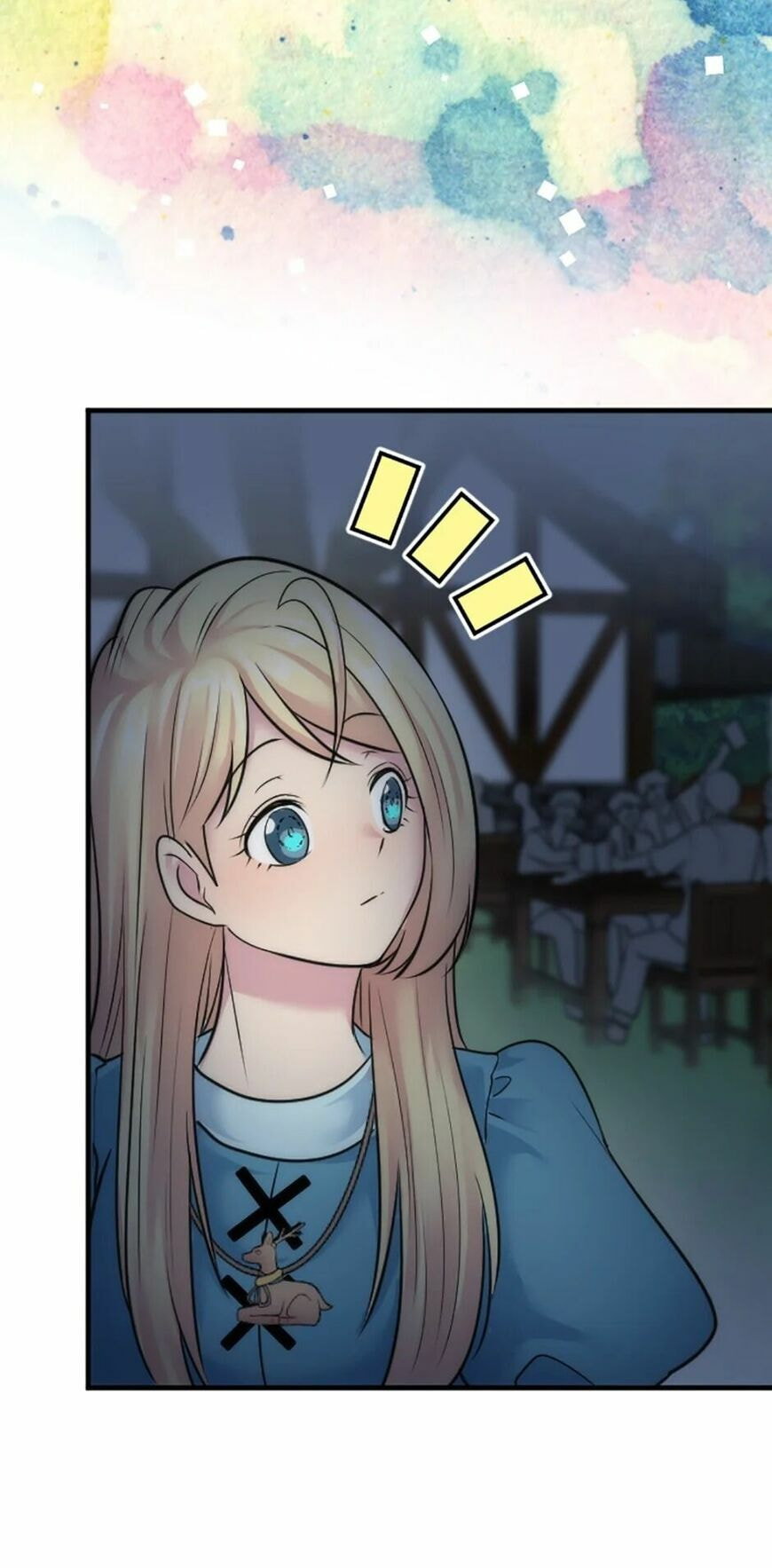 Read The Monkey Prince (Doujinshii) chapter 38 image 13 on Lezhin