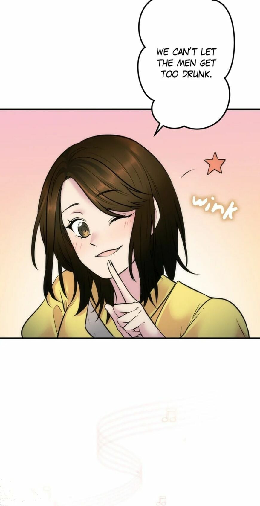 Read The Monkey Prince (Doujinshii) chapter 38 image 15 on Lezhin