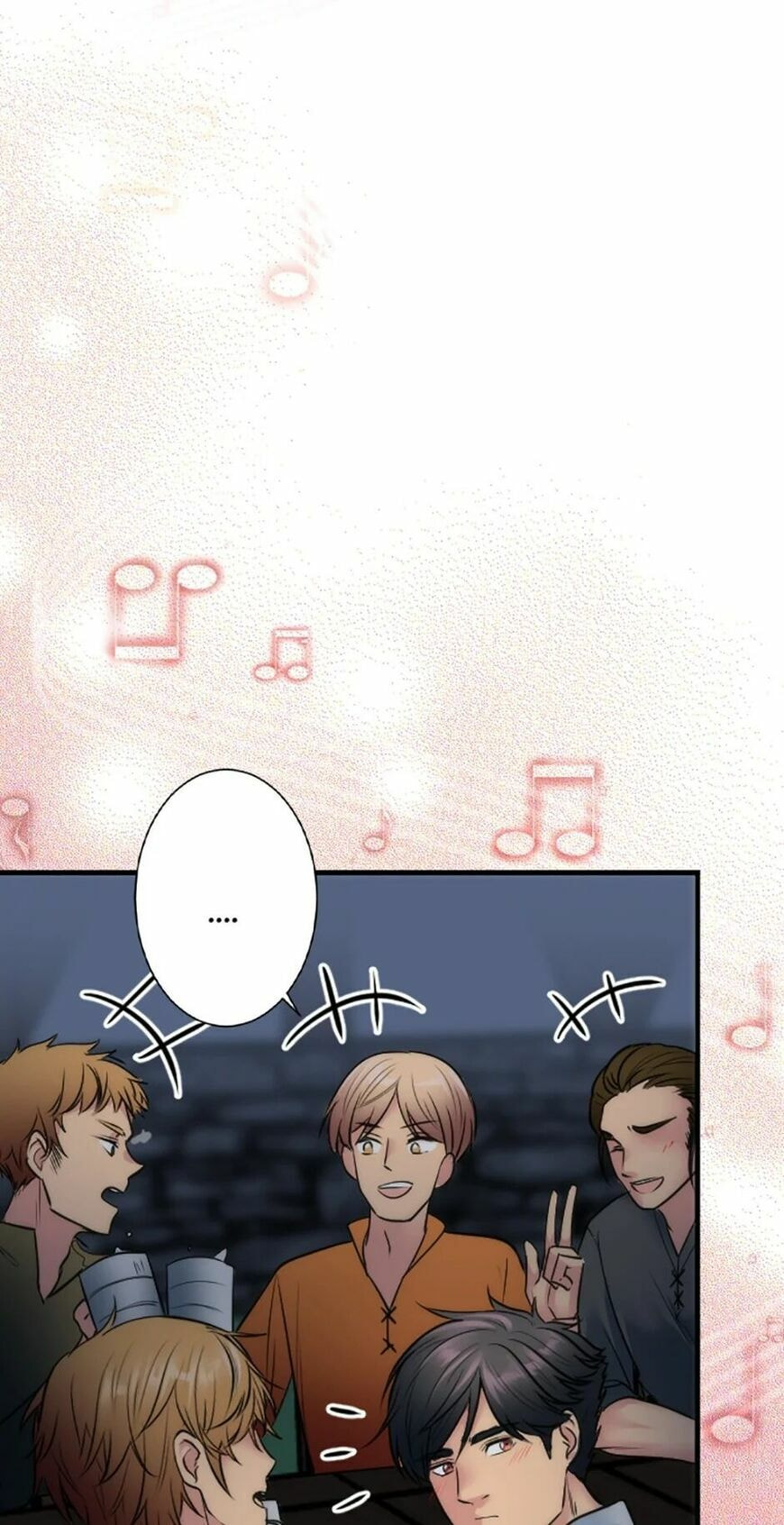 Read The Monkey Prince (Doujinshii) chapter 38 image 16 on Lezhin