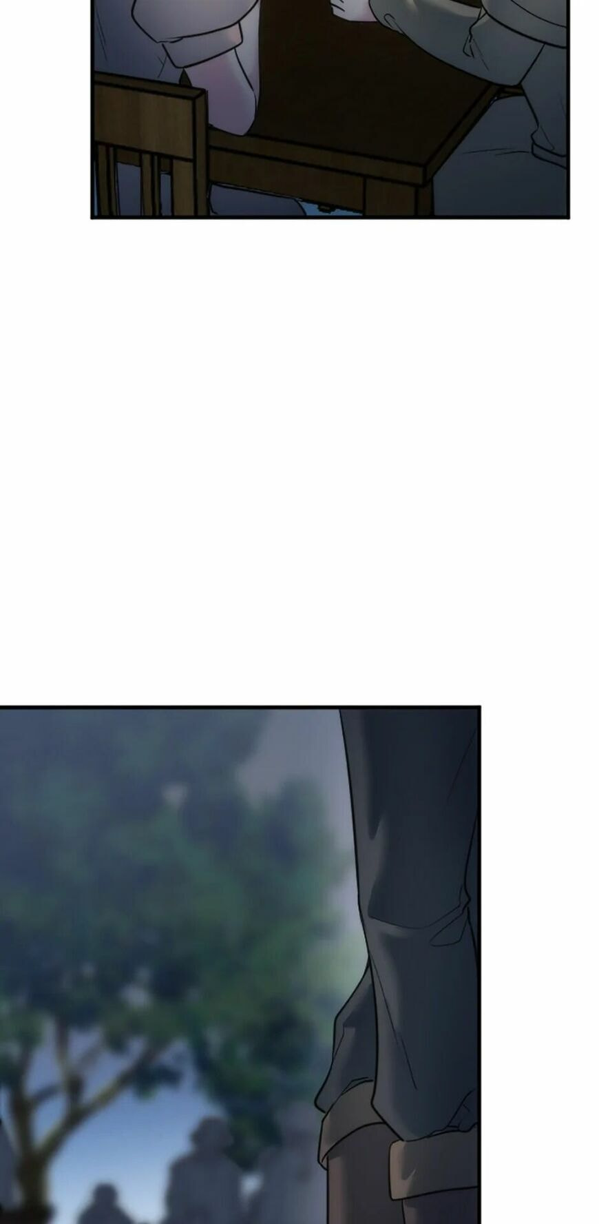 Read The Monkey Prince (Doujinshii) chapter 38 image 2 on Lezhin