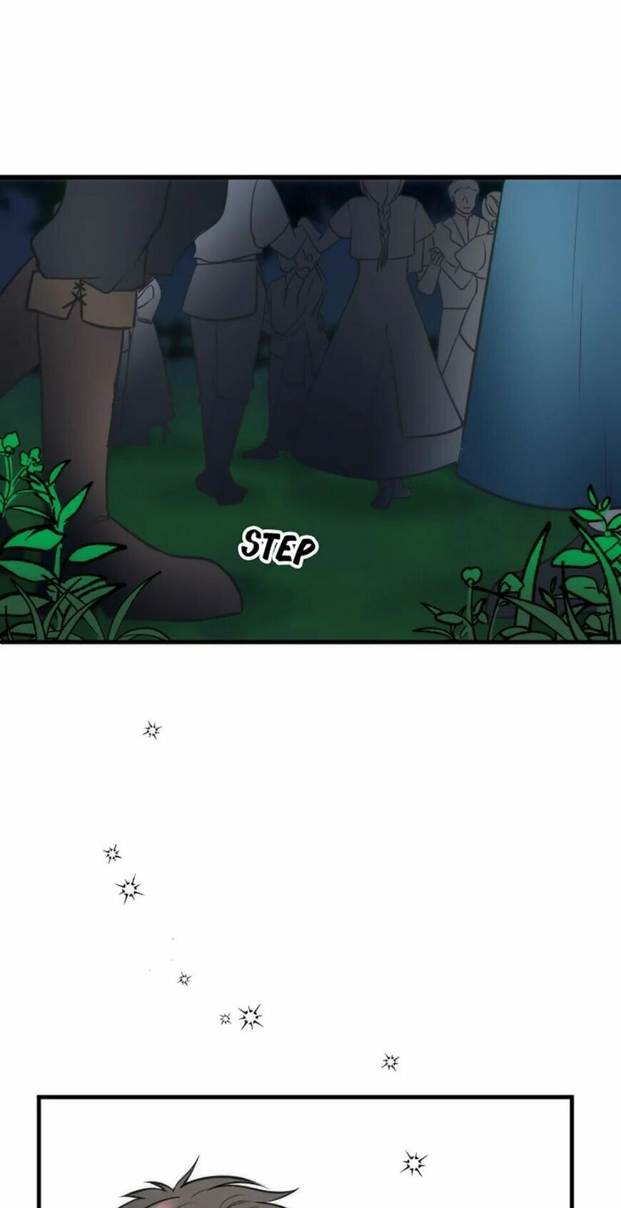 Read The Monkey Prince (Doujinshii) chapter 38 image 20 on Lezhin