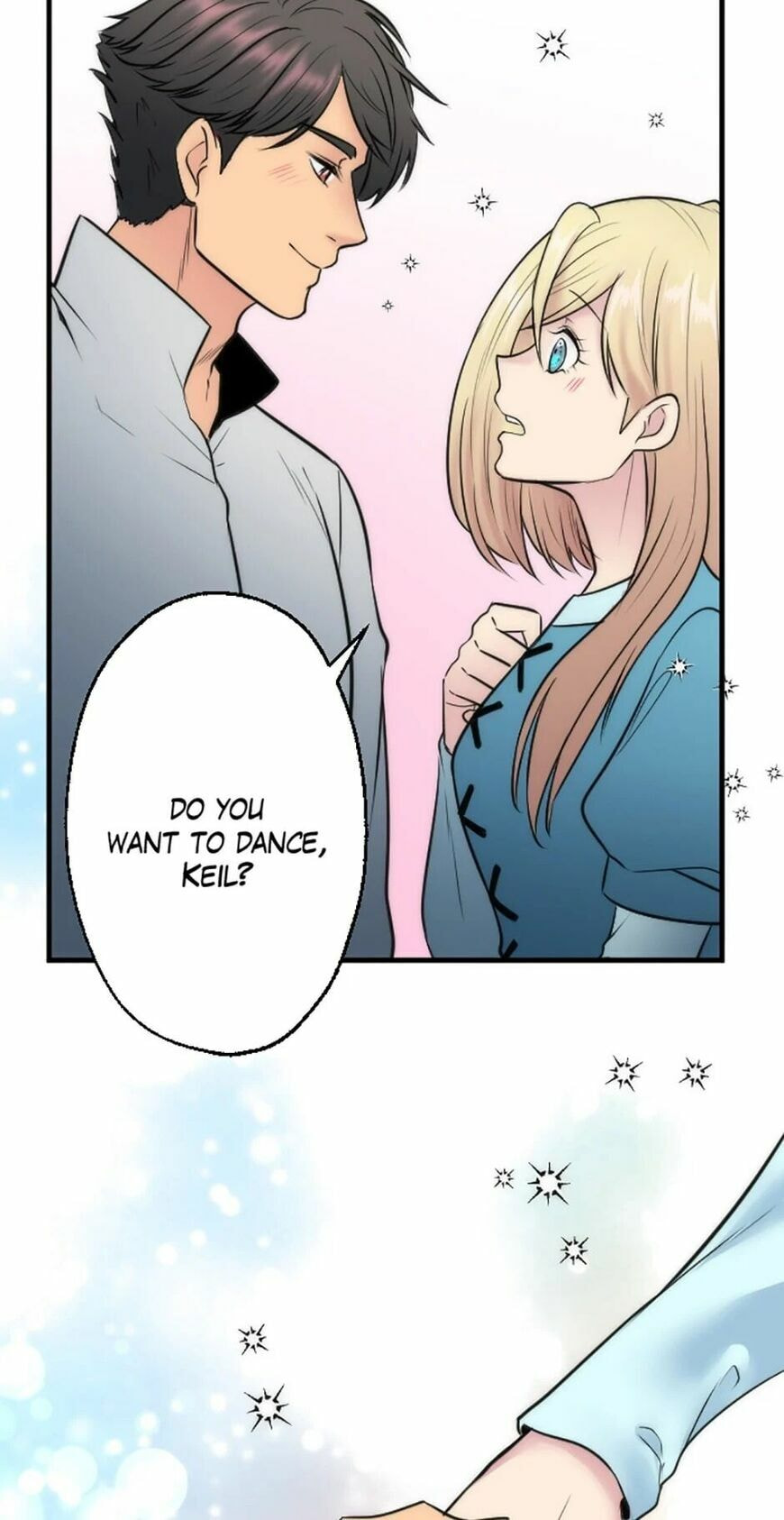 Read The Monkey Prince (Doujinshii) chapter 38 image 21 on Lezhin