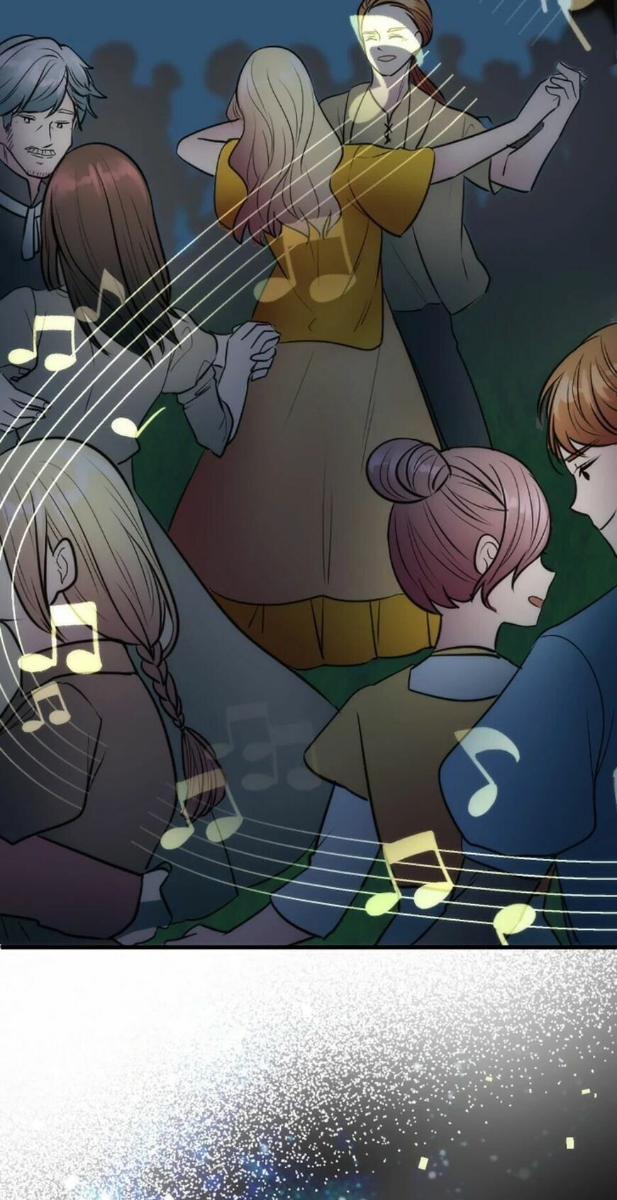 Read The Monkey Prince (Doujinshii) chapter 38 image 26 on Lezhin