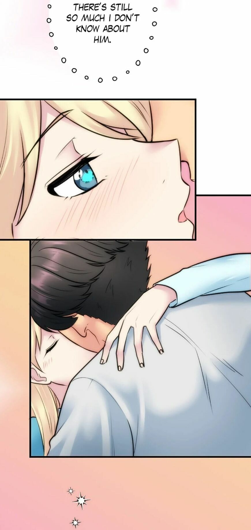 Read The Monkey Prince (Doujinshii) chapter 38 image 33 on Lezhin