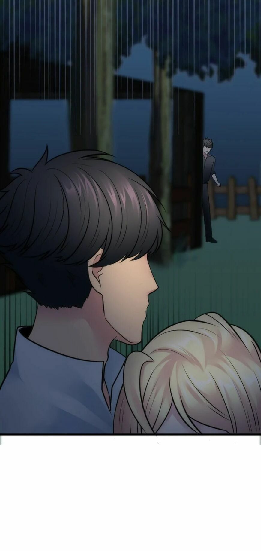 Read The Monkey Prince (Doujinshii) chapter 38 image 39 on Lezhin