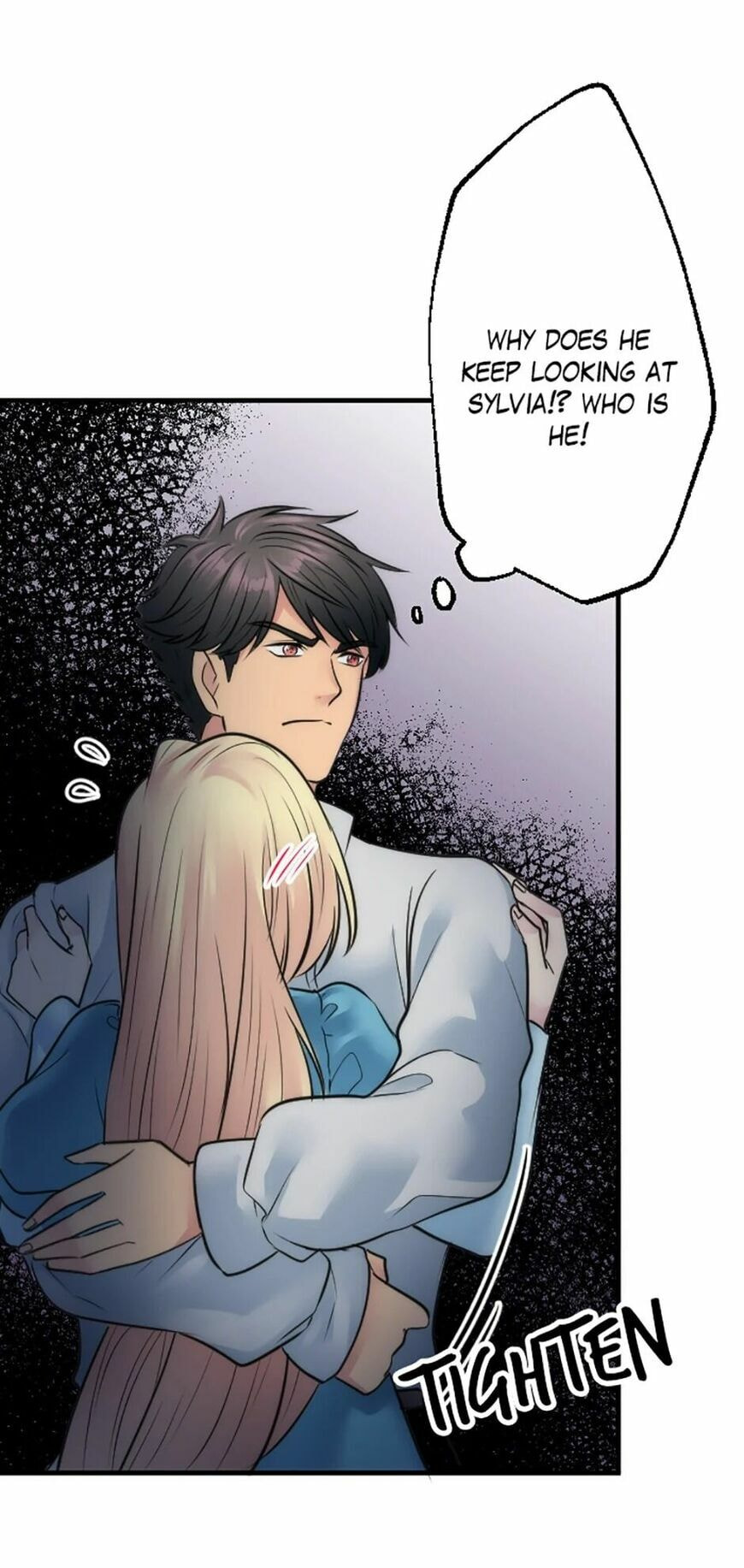 Read The Monkey Prince (Doujinshii) chapter 38 image 40 on Lezhin