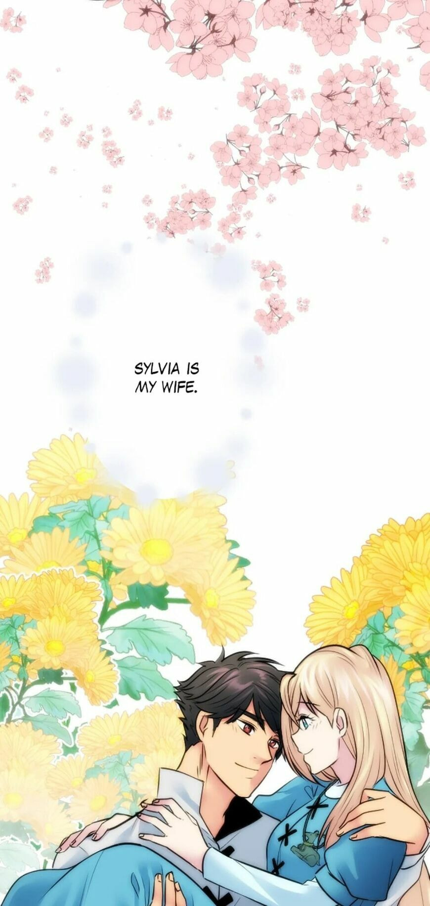Read The Monkey Prince (Doujinshii) chapter 38 image 43 on Lezhin