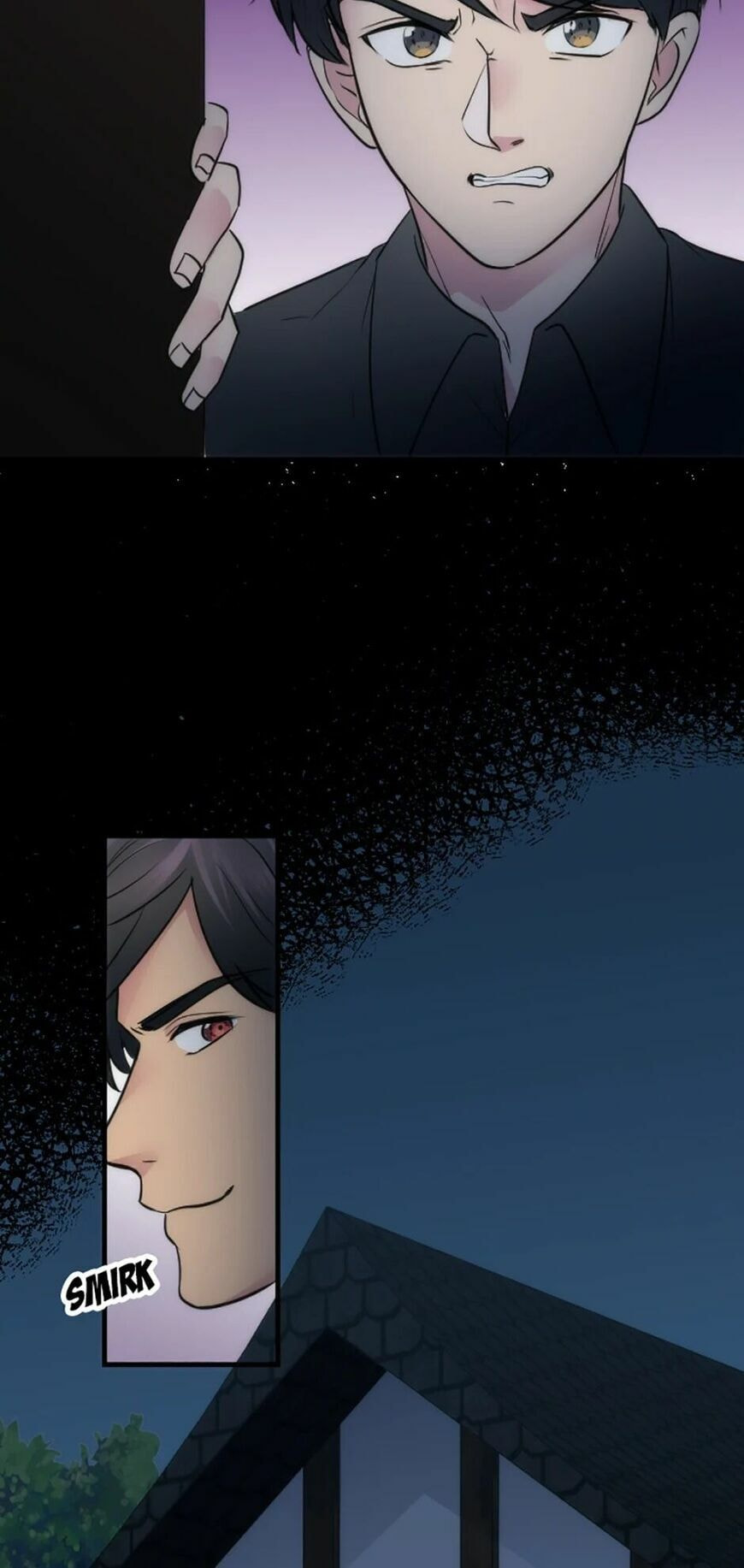 Read The Monkey Prince (Doujinshii) chapter 38 image 45 on Lezhin