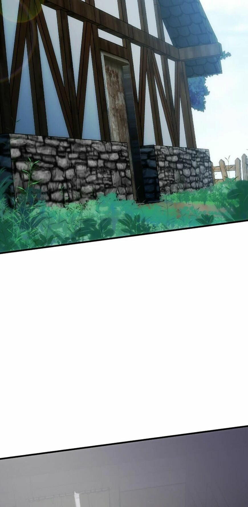 Read The Monkey Prince (Doujinshii) chapter 39 image 1 on Lezhin