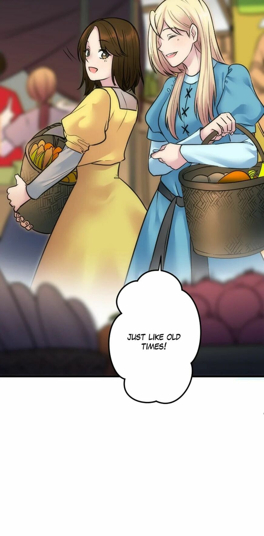 Read The Monkey Prince (Doujinshii) chapter 39 image 13 on Lezhin
