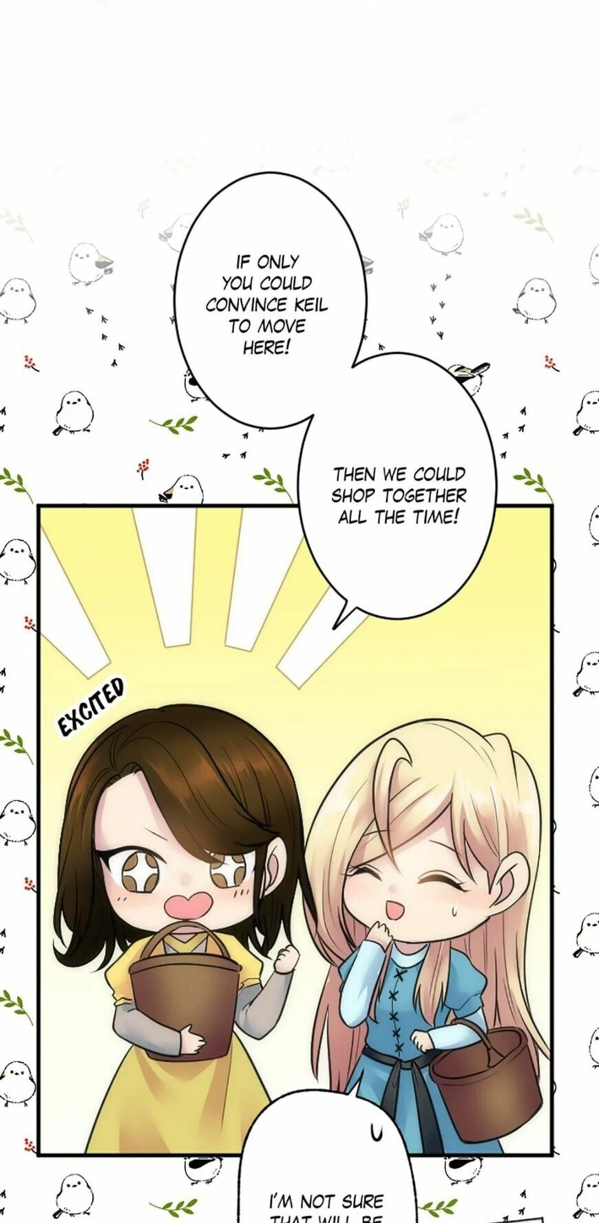 Read The Monkey Prince (Doujinshii) chapter 39 image 14 on Lezhin