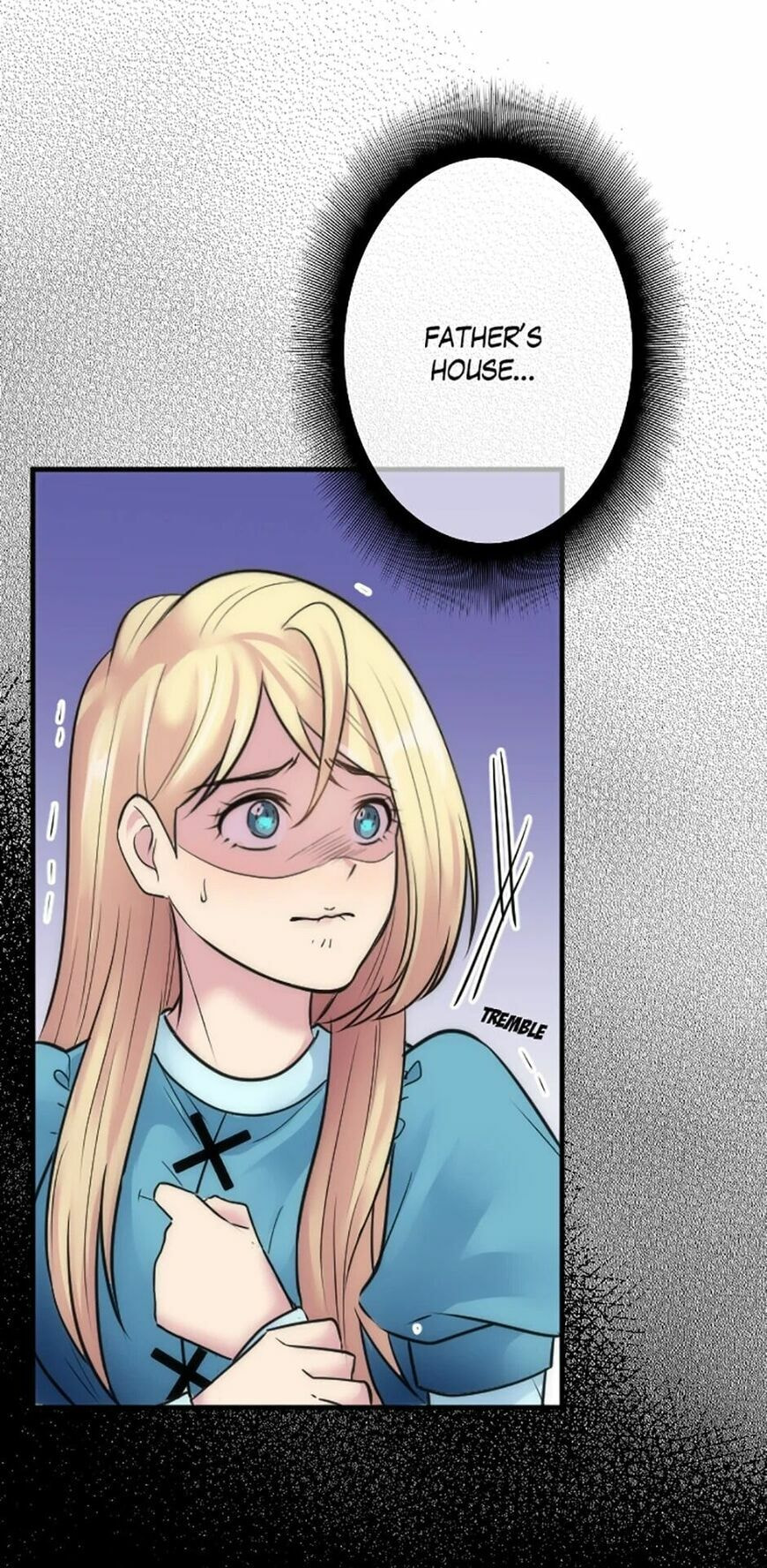 Read The Monkey Prince (Doujinshii) chapter 39 image 18 on Lezhin