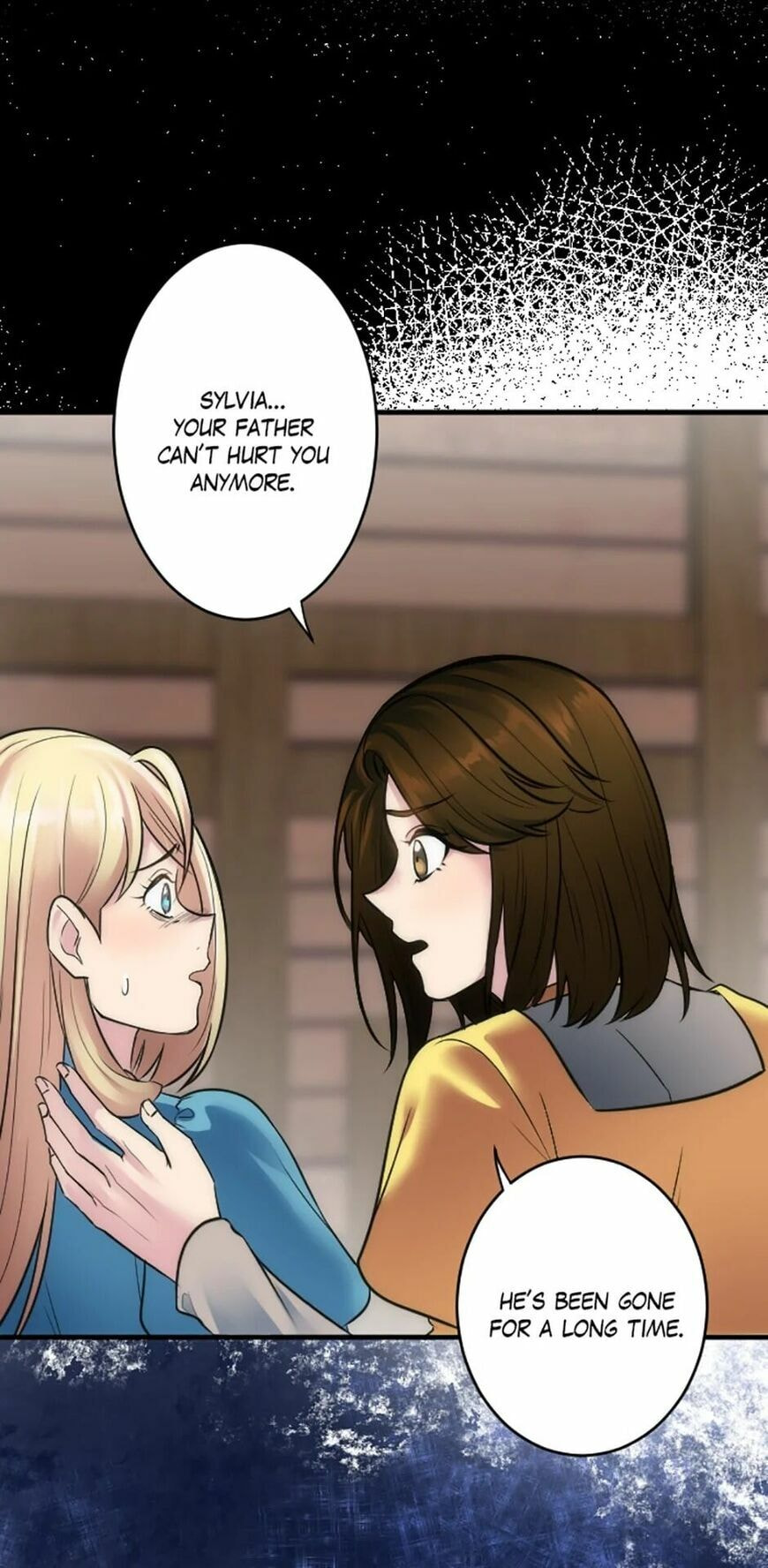 Read The Monkey Prince (Doujinshii) chapter 39 image 19 on Lezhin