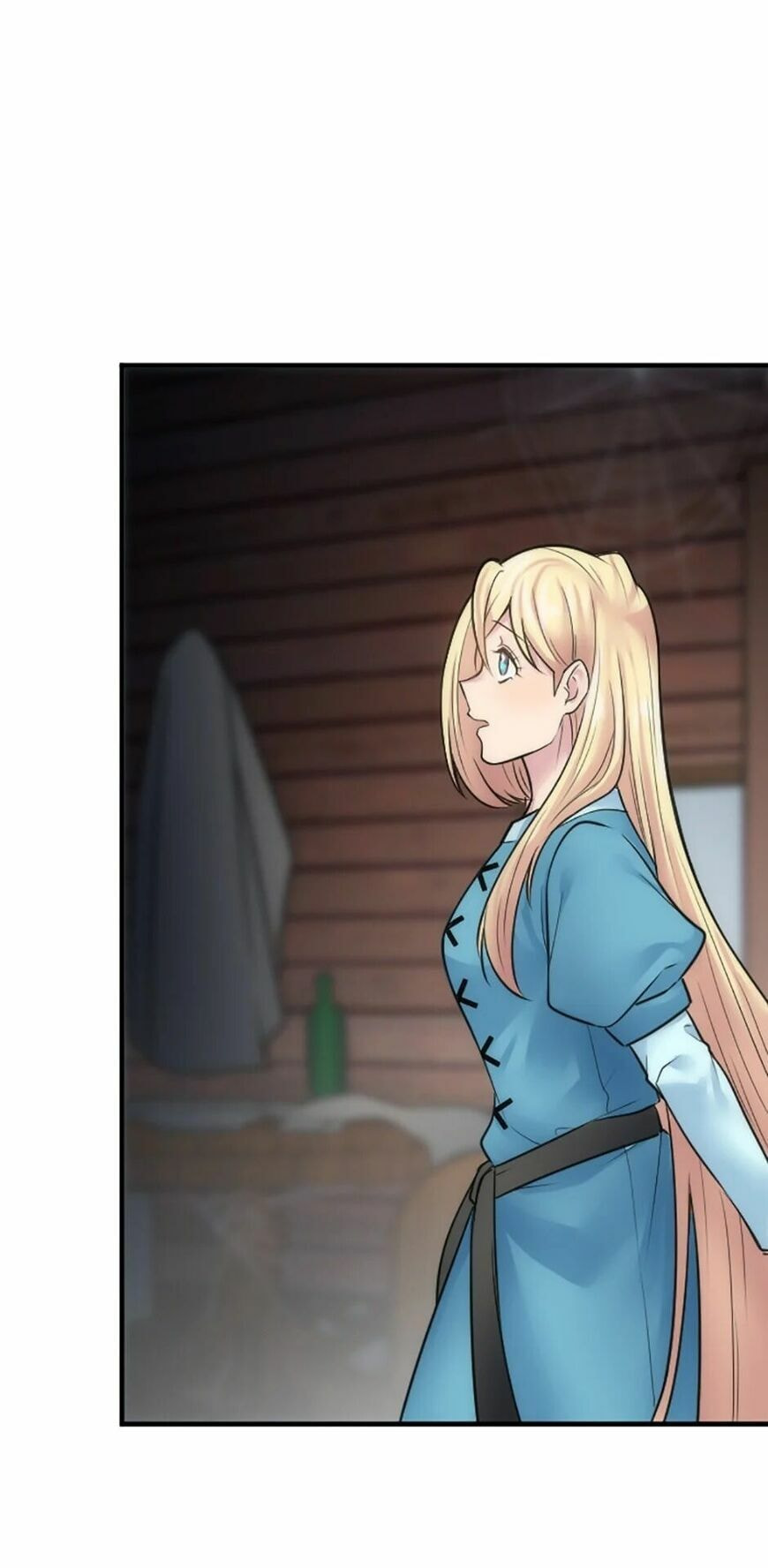 Read The Monkey Prince (Doujinshii) chapter 39 image 24 on Lezhin